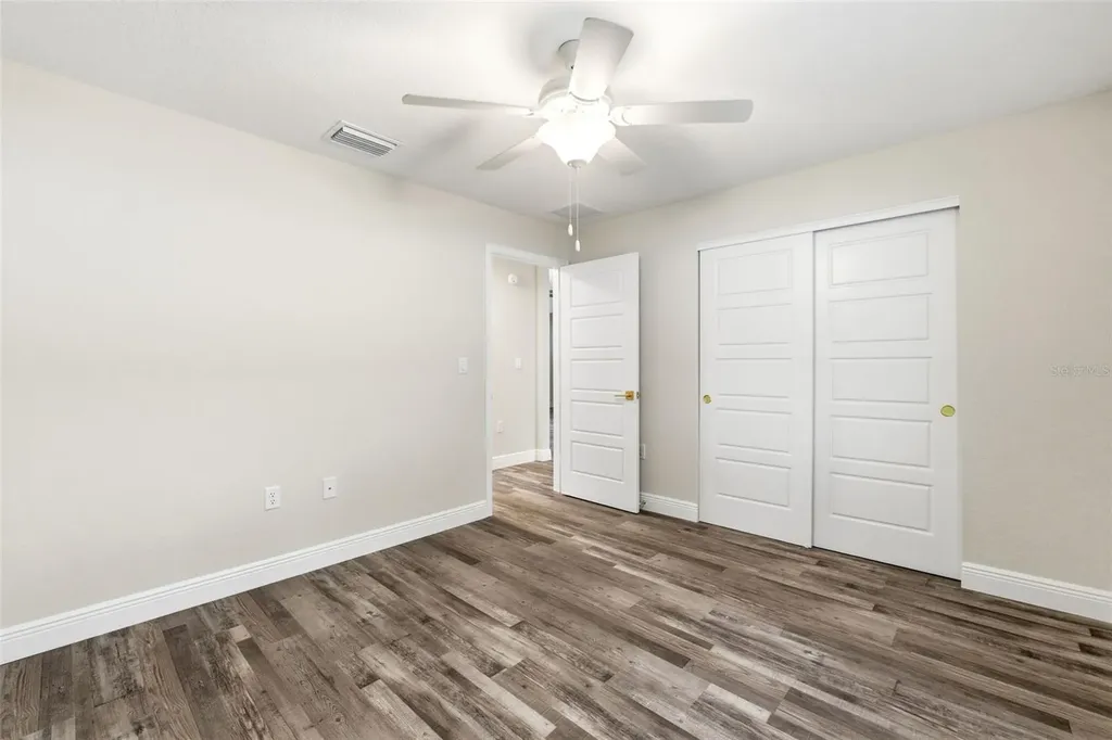 9960 N Sherman Drive Citrus Springs FL 34434