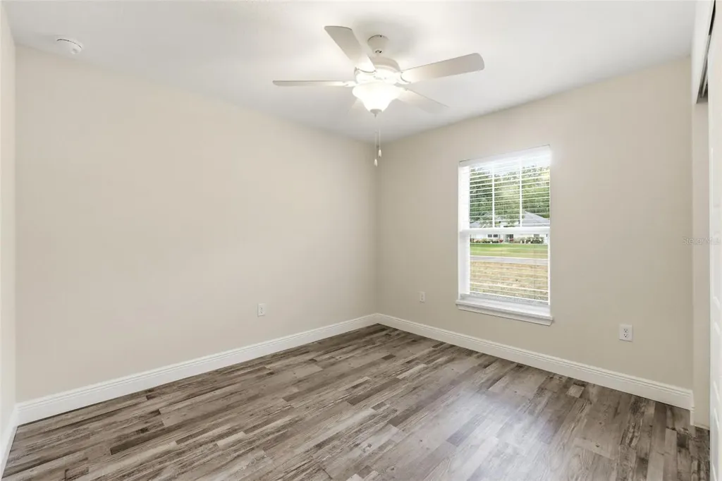 9960 N Sherman Drive Citrus Springs FL 34434