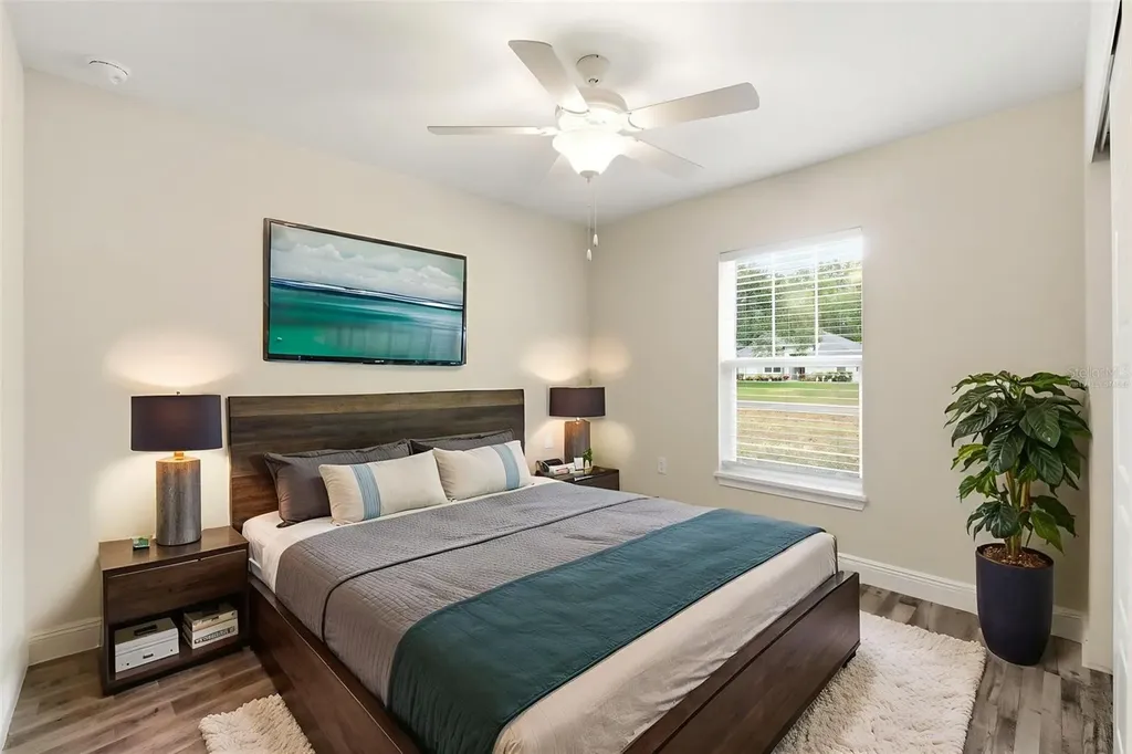 9960 N Sherman Drive Citrus Springs FL 34434