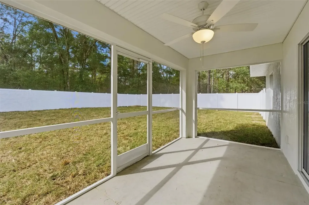 9960 N Sherman Drive Citrus Springs FL 34434