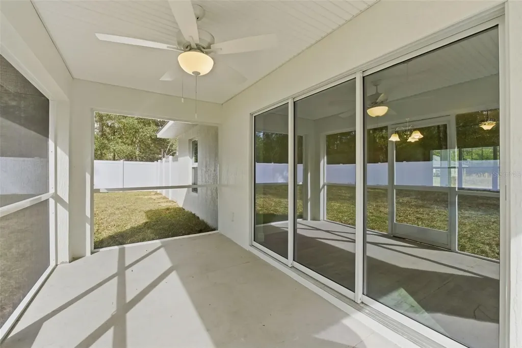 9960 N Sherman Drive Citrus Springs FL 34434