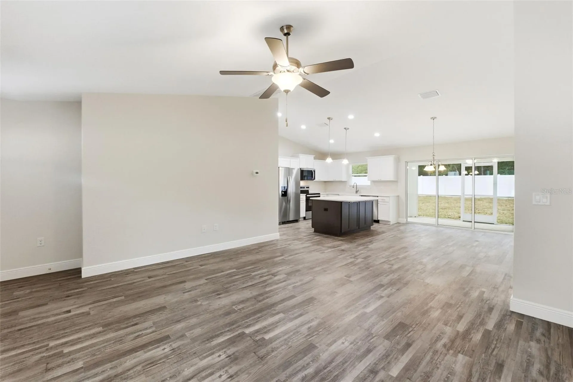 9960 N Sherman Drive Citrus Springs FL 34434