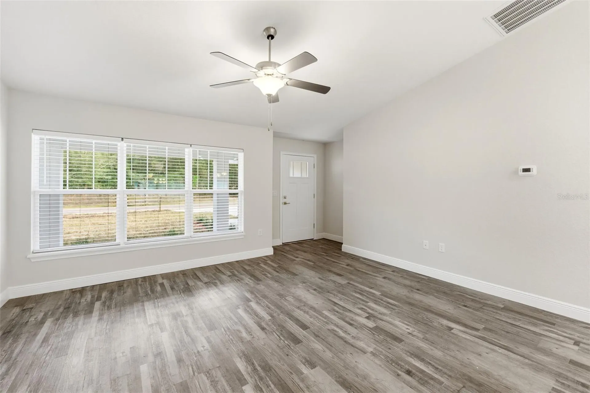 9960 N Sherman Drive Citrus Springs FL 34434