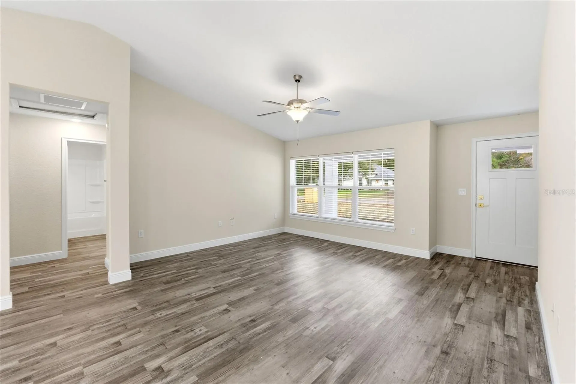 9960 N Sherman Drive Citrus Springs FL 34434
