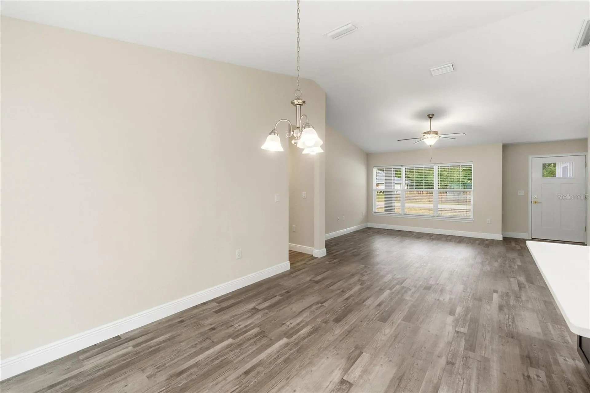 9960 N Sherman Drive Citrus Springs FL 34434
