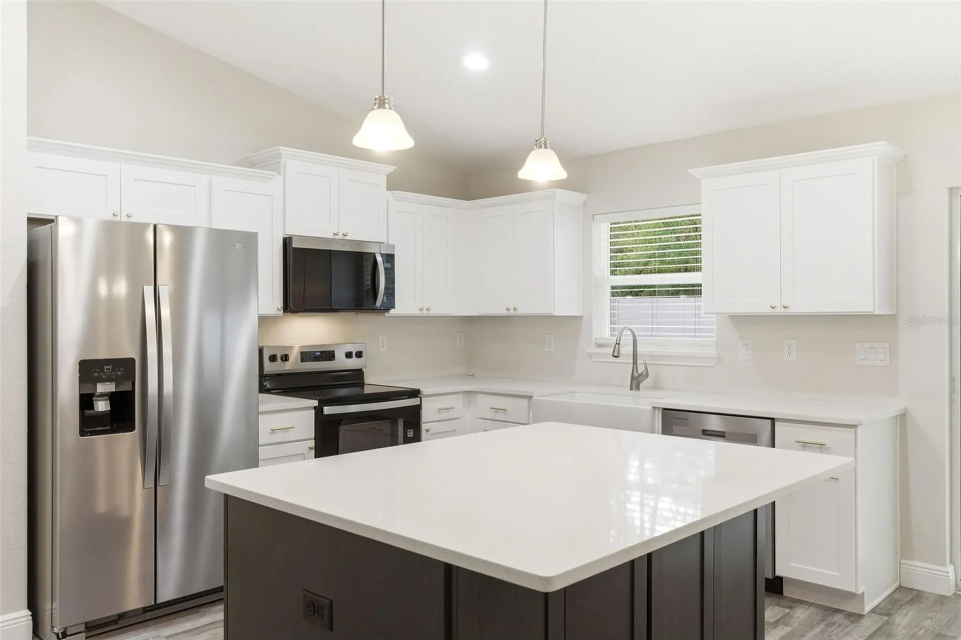 9960 N Sherman Drive Citrus Springs FL 34434