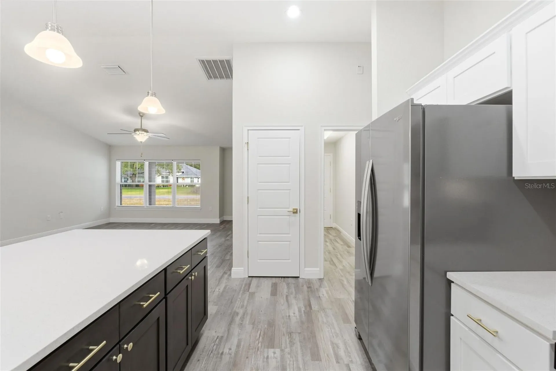 9960 N Sherman Drive Citrus Springs FL 34434