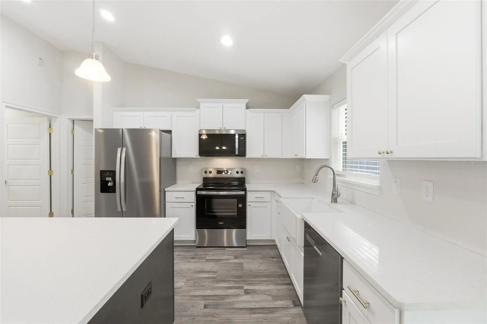 9960 N Sherman Drive Citrus Springs FL 34434
