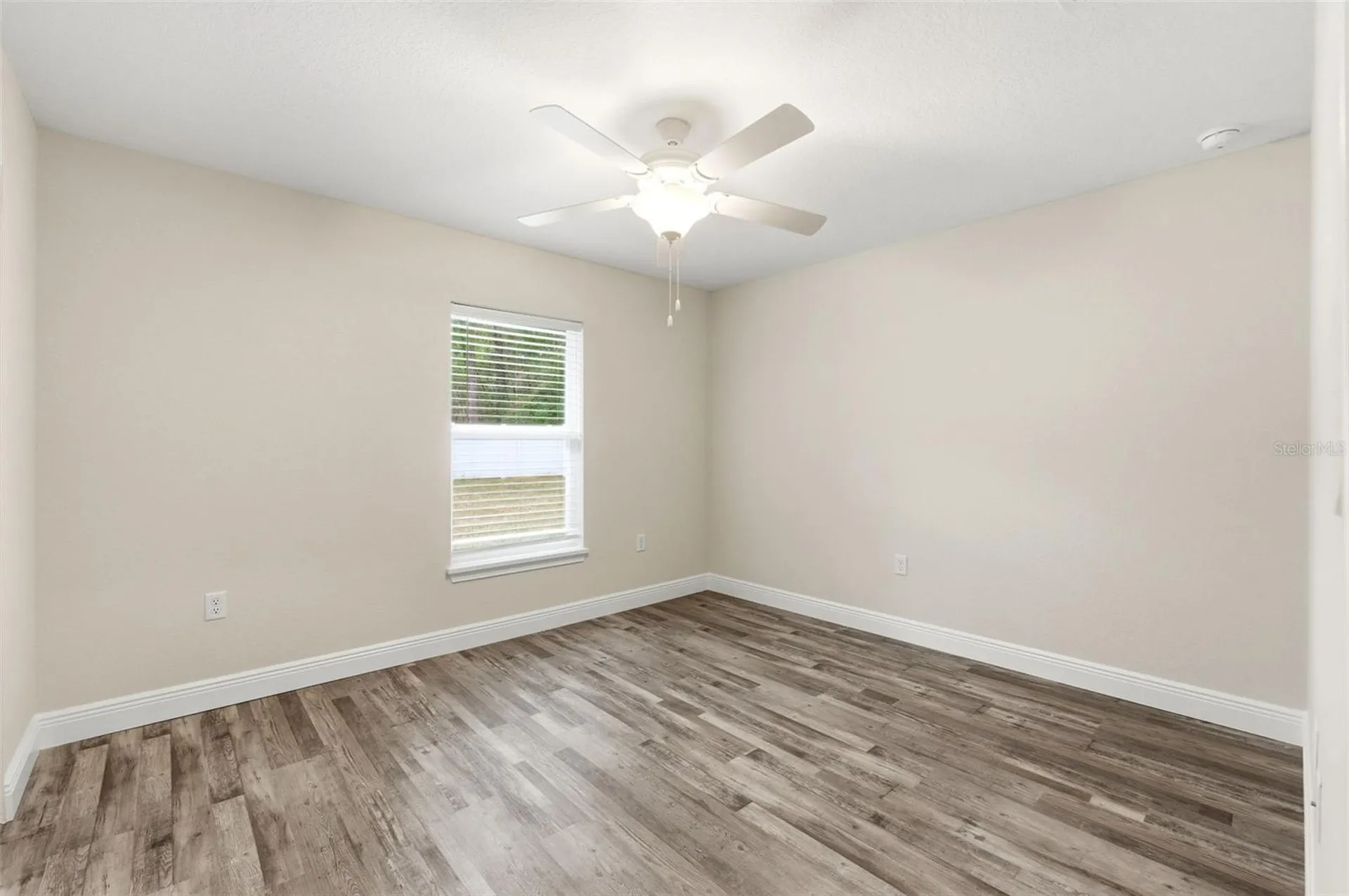 9960 N Sherman Drive Citrus Springs FL 34434