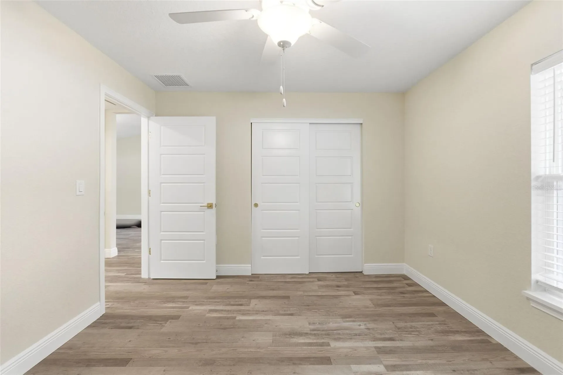 9960 N Sherman Drive Citrus Springs FL 34434