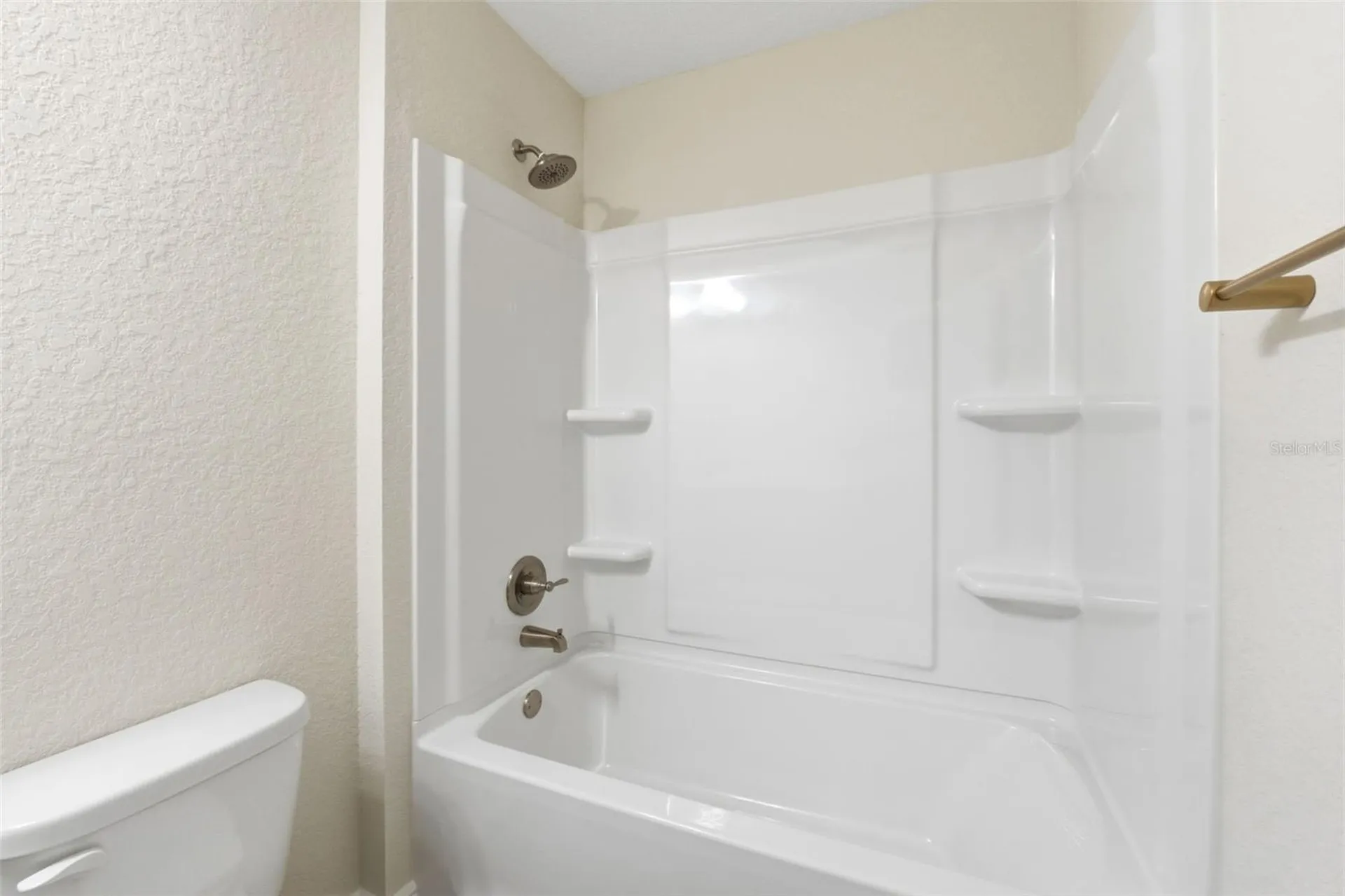 9960 N Sherman Drive Citrus Springs FL 34434
