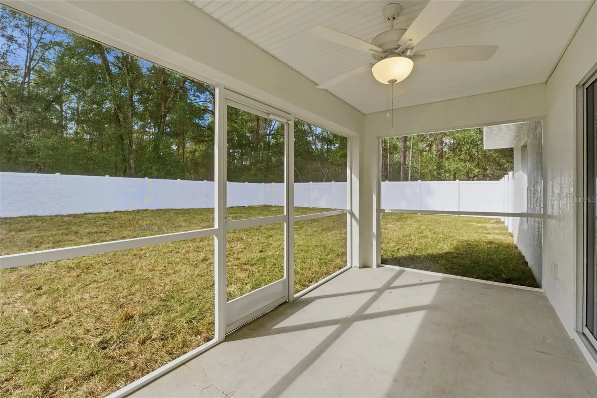 9960 N Sherman Drive Citrus Springs FL 34434