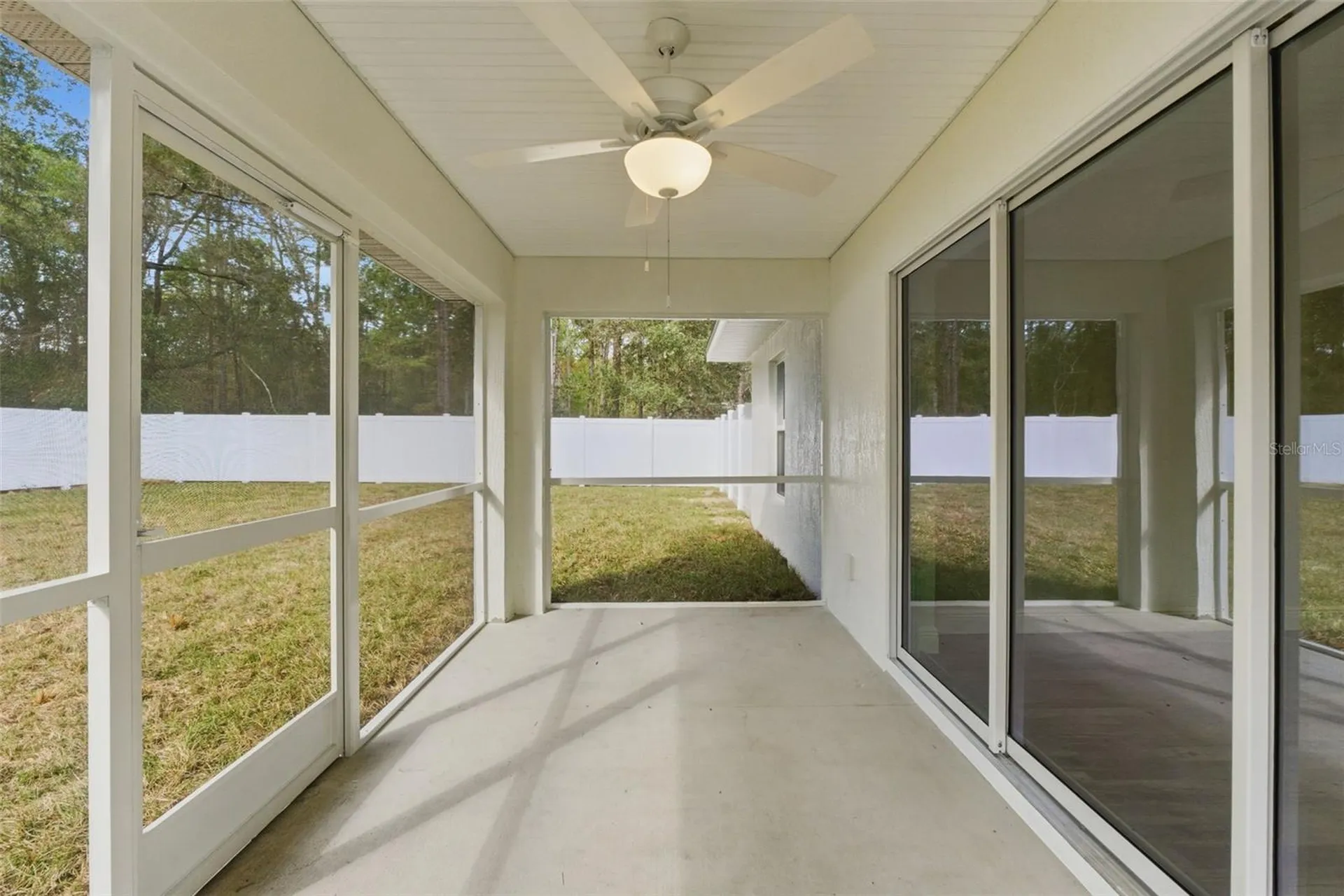 9960 N Sherman Drive Citrus Springs FL 34434