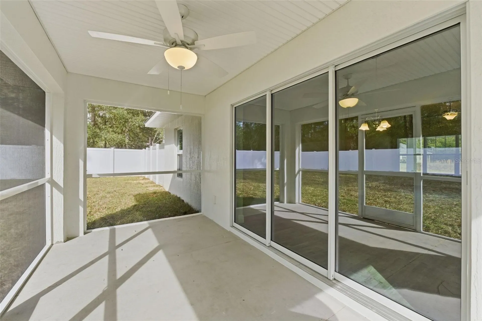 9960 N Sherman Drive Citrus Springs FL 34434