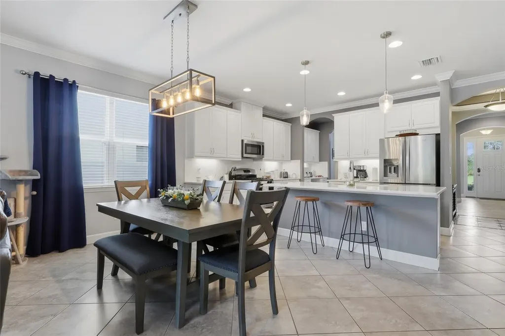 27035 Carolina Aster Drive Wesley Chapel FL 33544