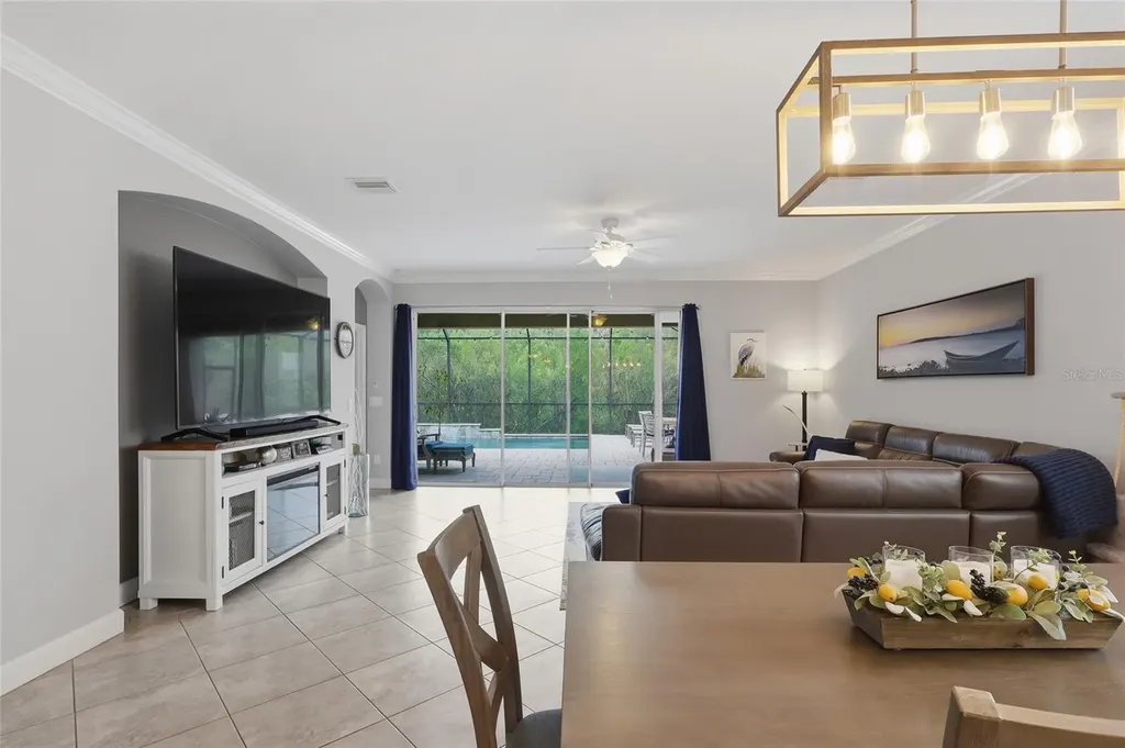 27035 Carolina Aster Drive Wesley Chapel FL 33544