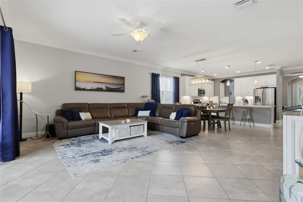 27035 Carolina Aster Drive Wesley Chapel FL 33544