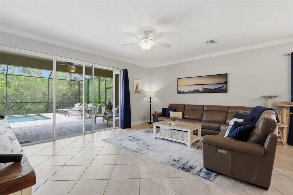 27035 Carolina Aster Drive Wesley Chapel FL 33544
