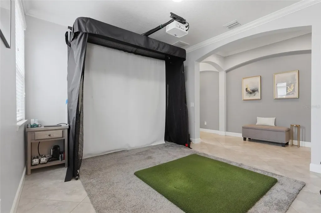27035 Carolina Aster Drive Wesley Chapel FL 33544