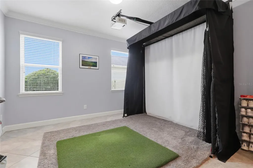 27035 Carolina Aster Drive Wesley Chapel FL 33544