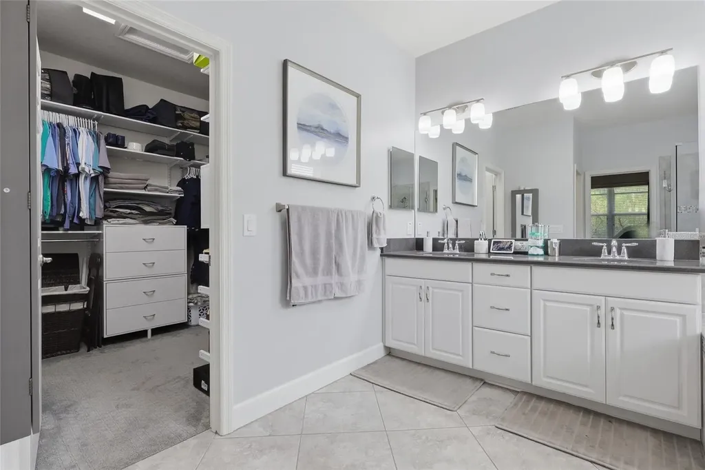 27035 Carolina Aster Drive Wesley Chapel FL 33544