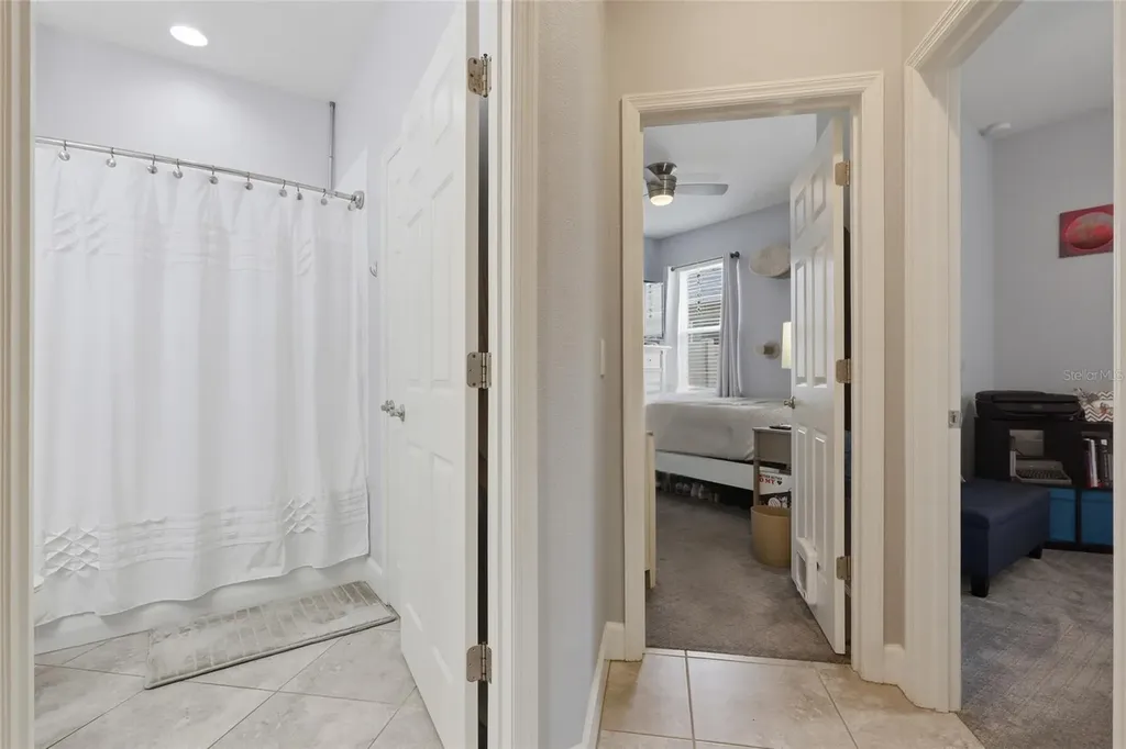 27035 Carolina Aster Drive Wesley Chapel FL 33544