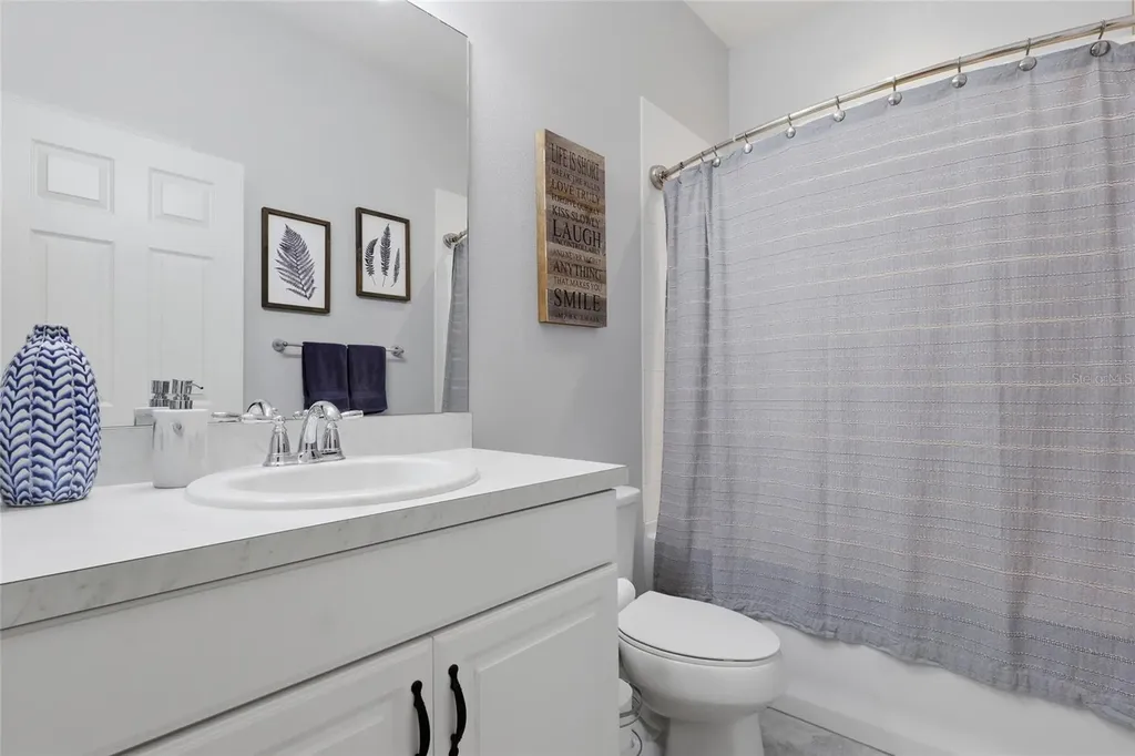 27035 Carolina Aster Drive Wesley Chapel FL 33544