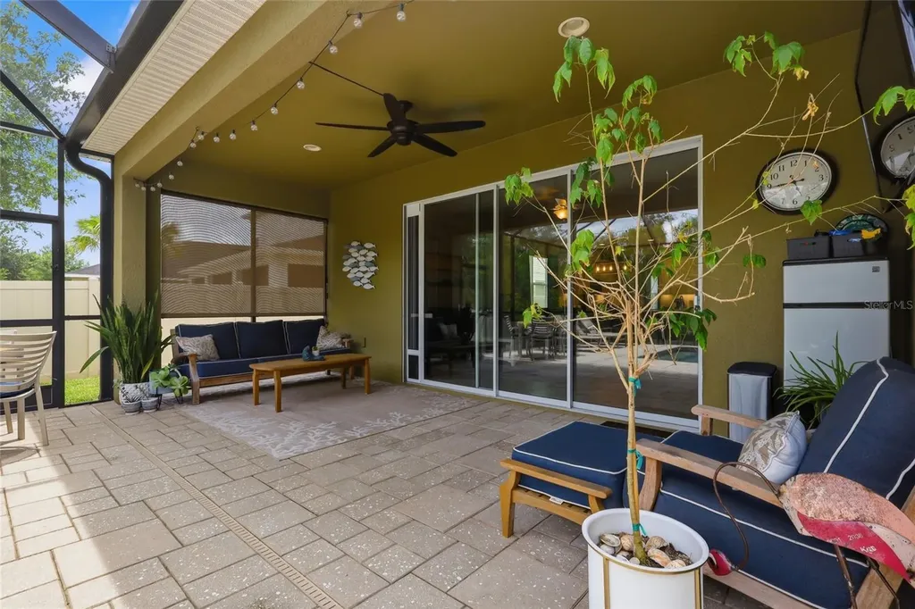 27035 Carolina Aster Drive Wesley Chapel FL 33544