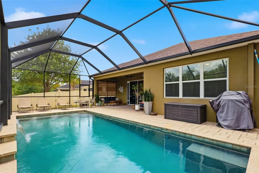 27035 Carolina Aster Drive Wesley Chapel FL 33544