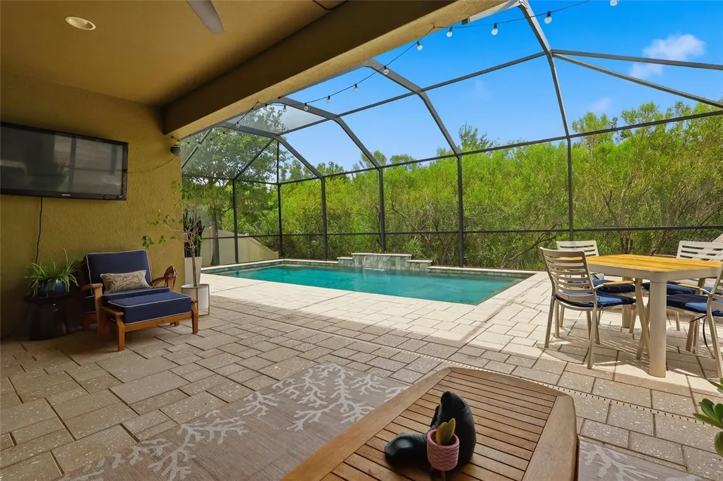 27035 Carolina Aster Drive Wesley Chapel FL 33544