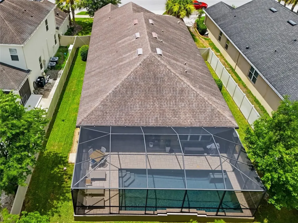 27035 Carolina Aster Drive Wesley Chapel FL 33544