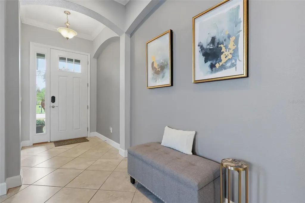 27035 Carolina Aster Drive Wesley Chapel FL 33544