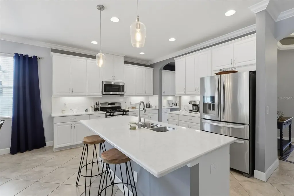 27035 Carolina Aster Drive Wesley Chapel FL 33544