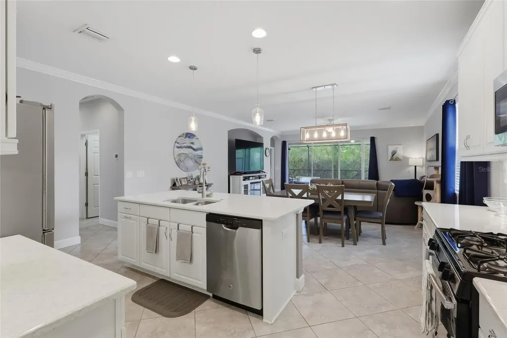 27035 Carolina Aster Drive Wesley Chapel FL 33544