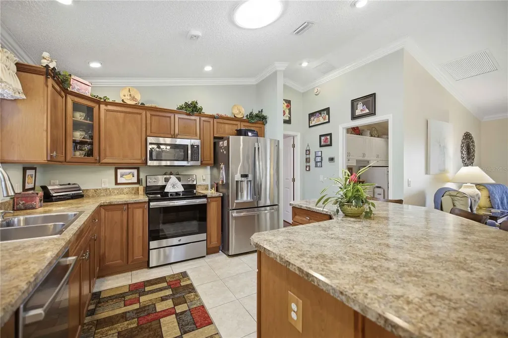 3455 Sipsey Street The Villages FL 32162