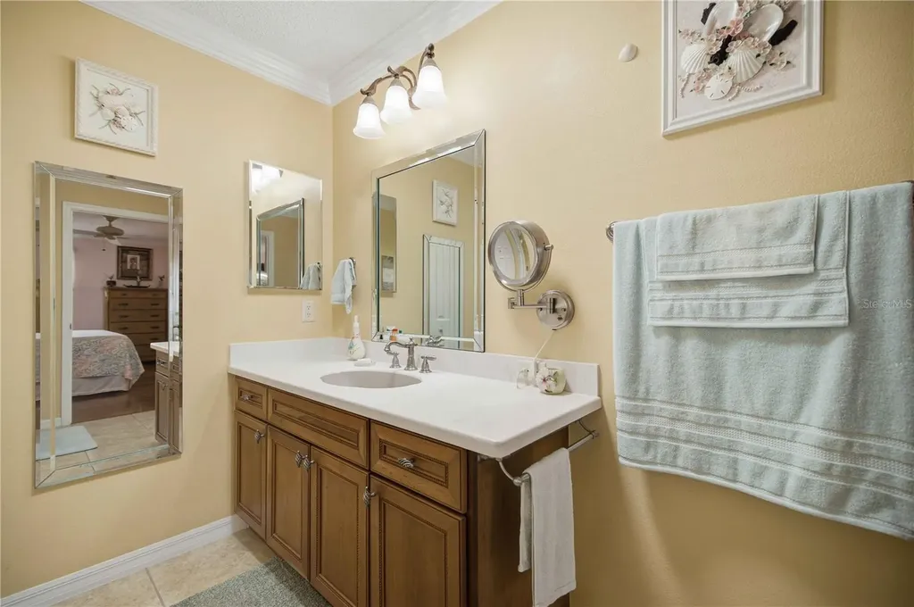 3455 Sipsey Street The Villages FL 32162