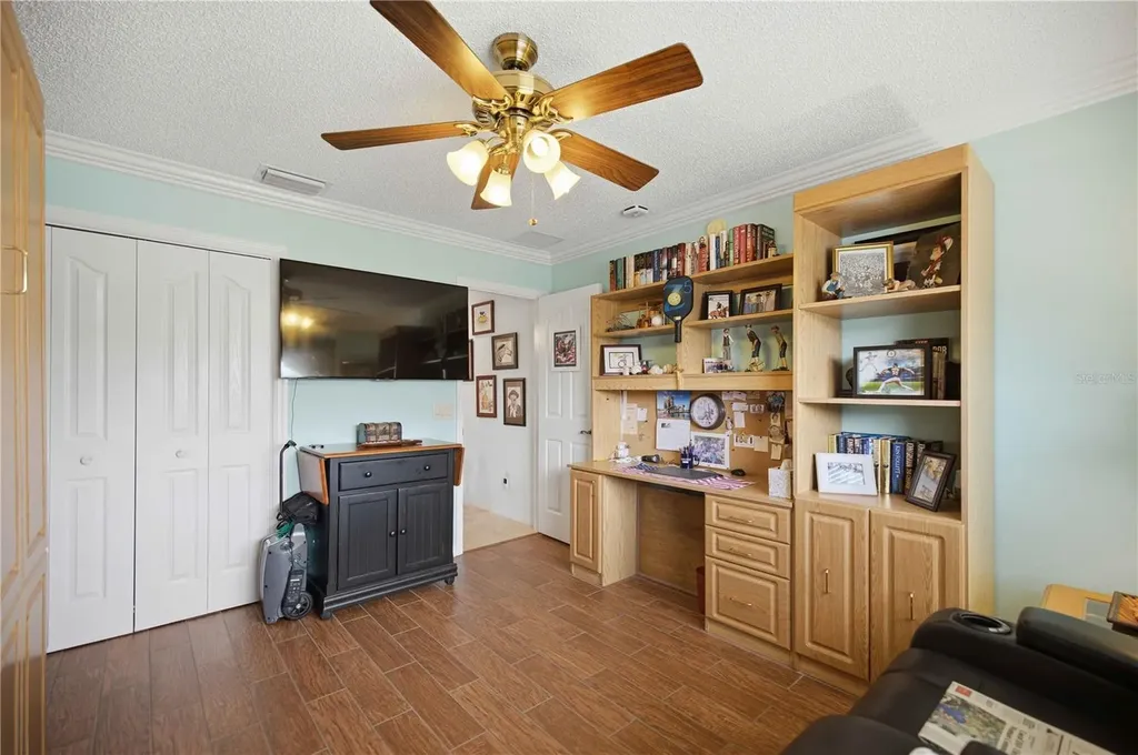 3455 Sipsey Street The Villages FL 32162