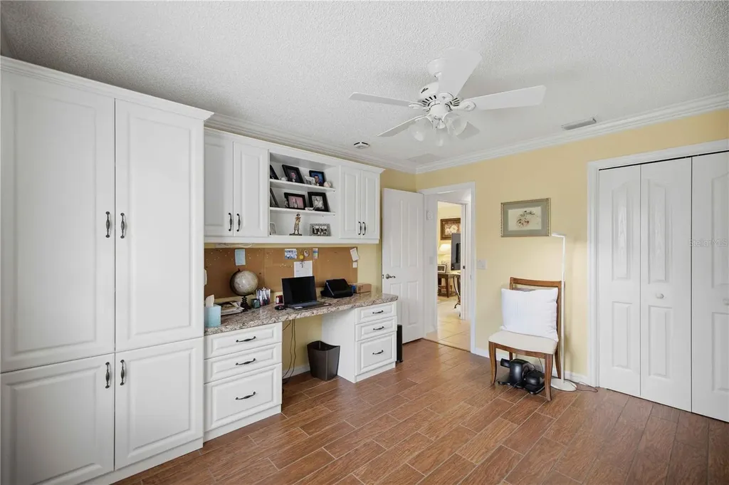 3455 Sipsey Street The Villages FL 32162