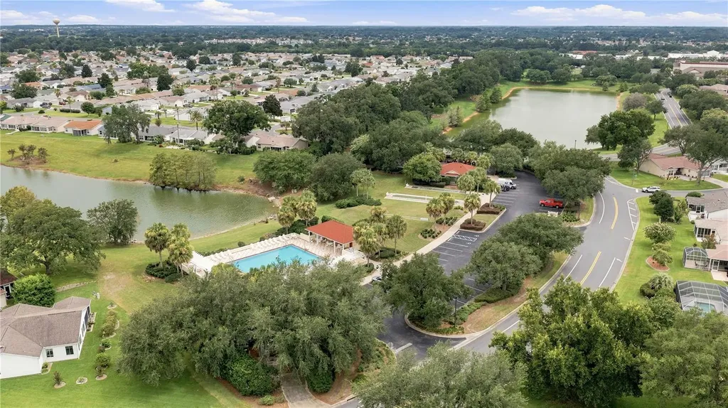 3455 Sipsey Street The Villages FL 32162