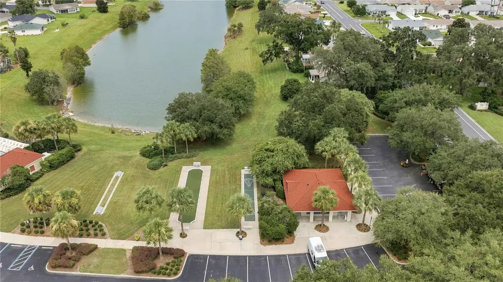 3455 Sipsey Street The Villages FL 32162