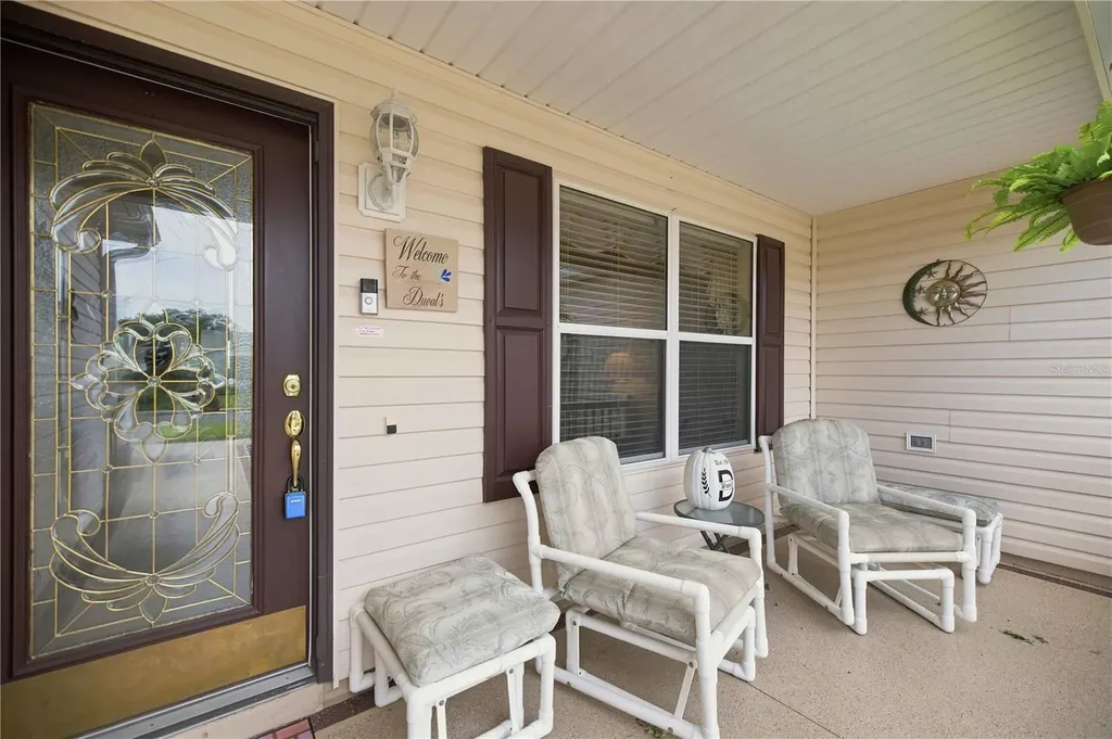 3455 Sipsey Street The Villages FL 32162