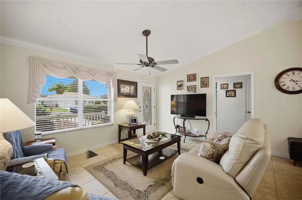 3455 Sipsey Street The Villages FL 32162