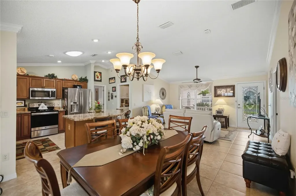 3455 Sipsey Street The Villages FL 32162