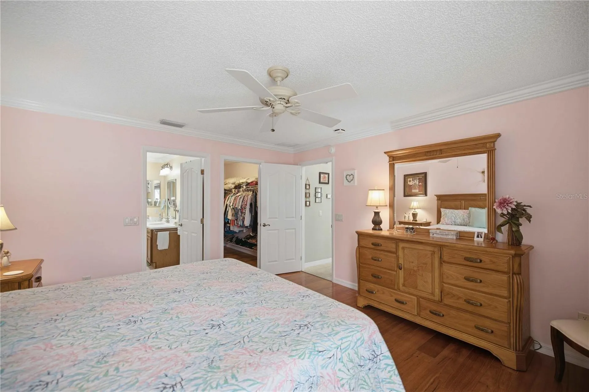 3455 Sipsey Street The Villages FL 32162