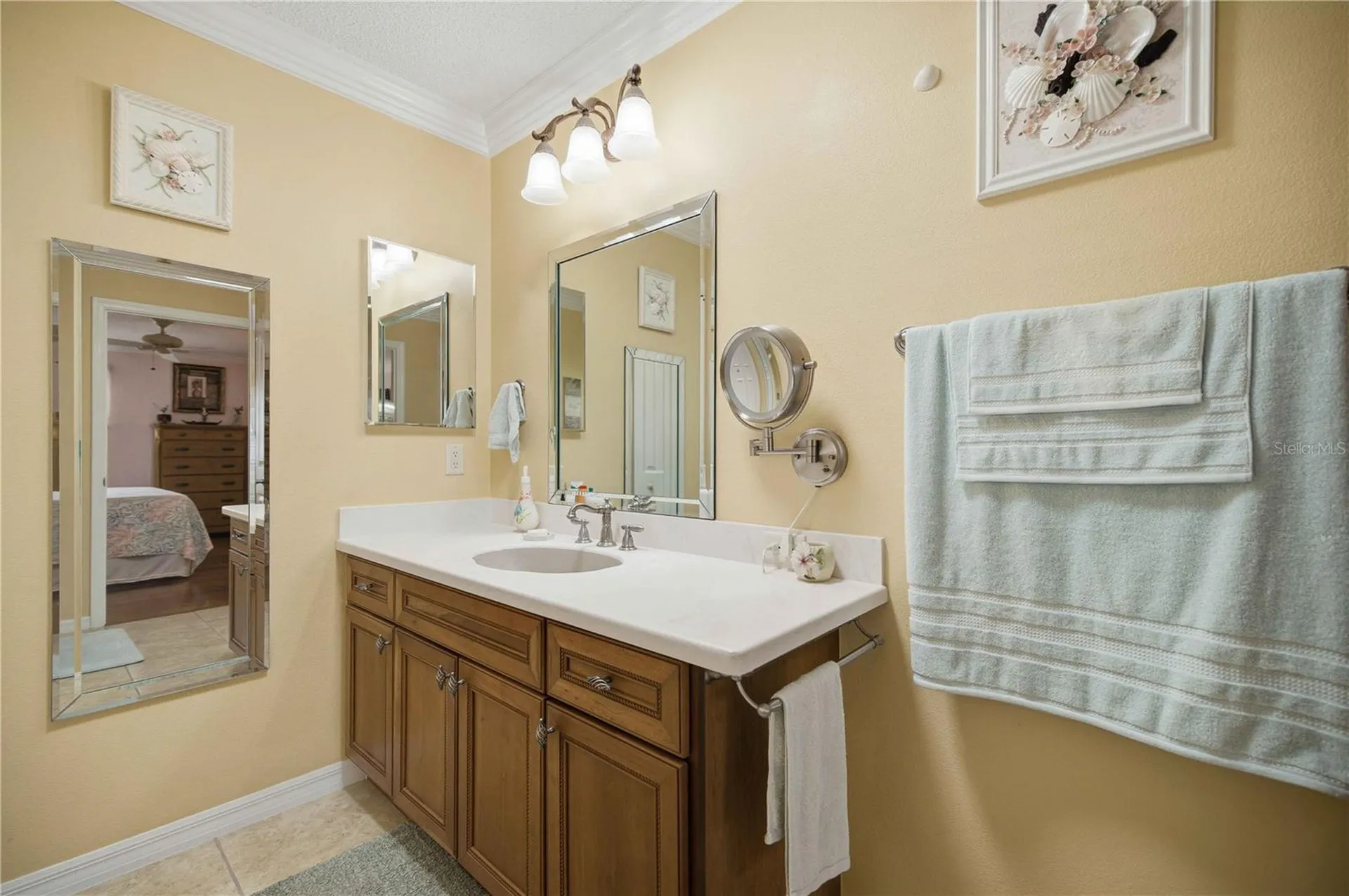 3455 Sipsey Street The Villages FL 32162