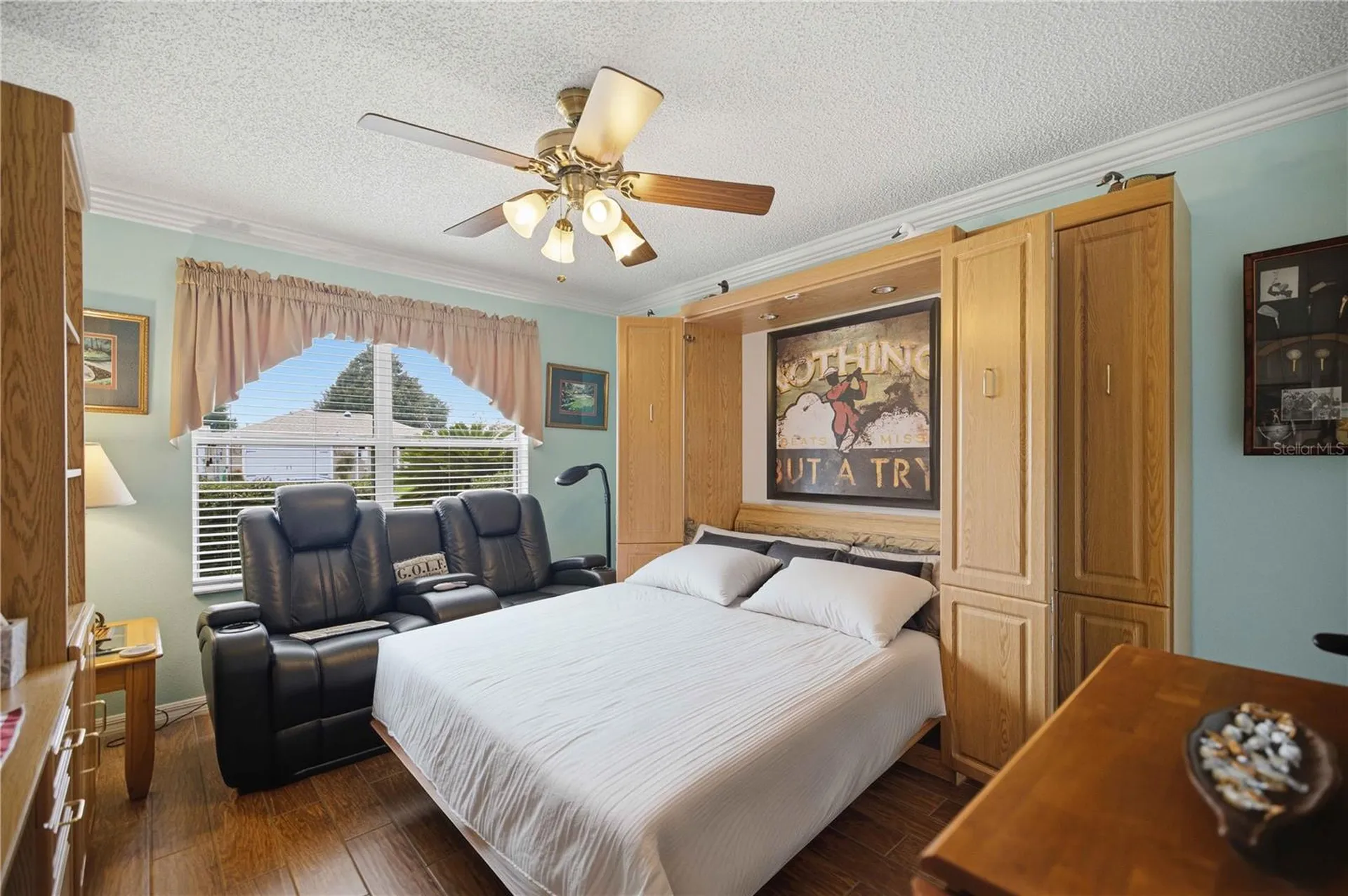 3455 Sipsey Street The Villages FL 32162