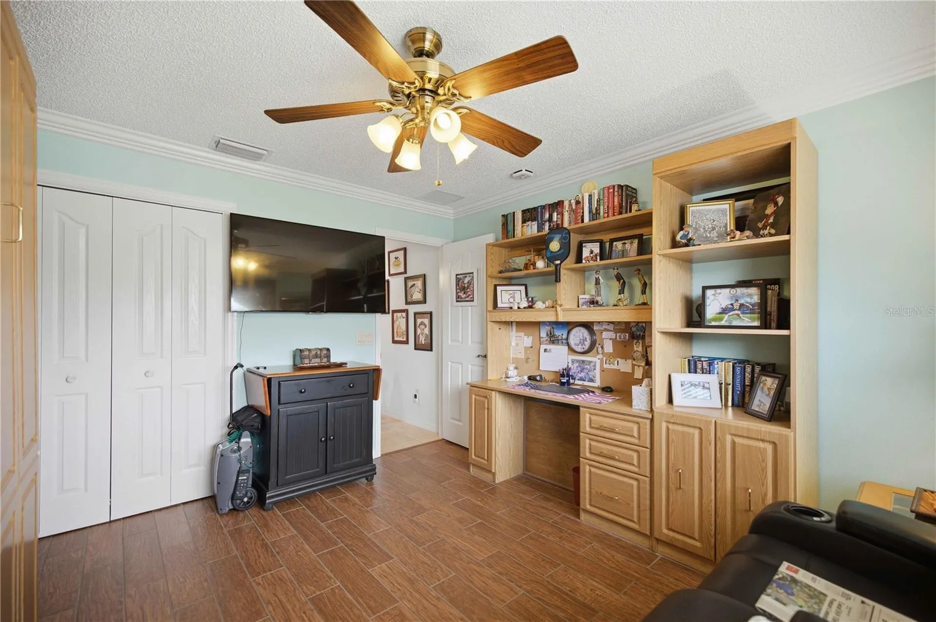 3455 Sipsey Street The Villages FL 32162