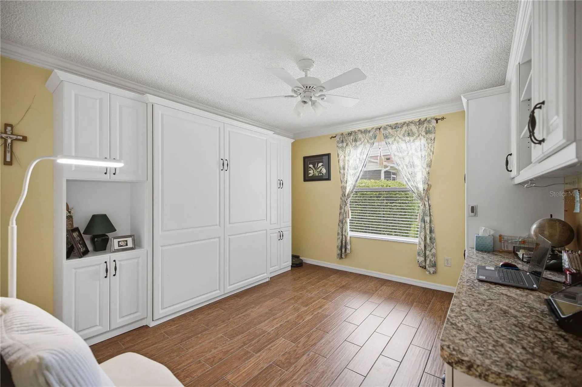 3455 Sipsey Street The Villages FL 32162