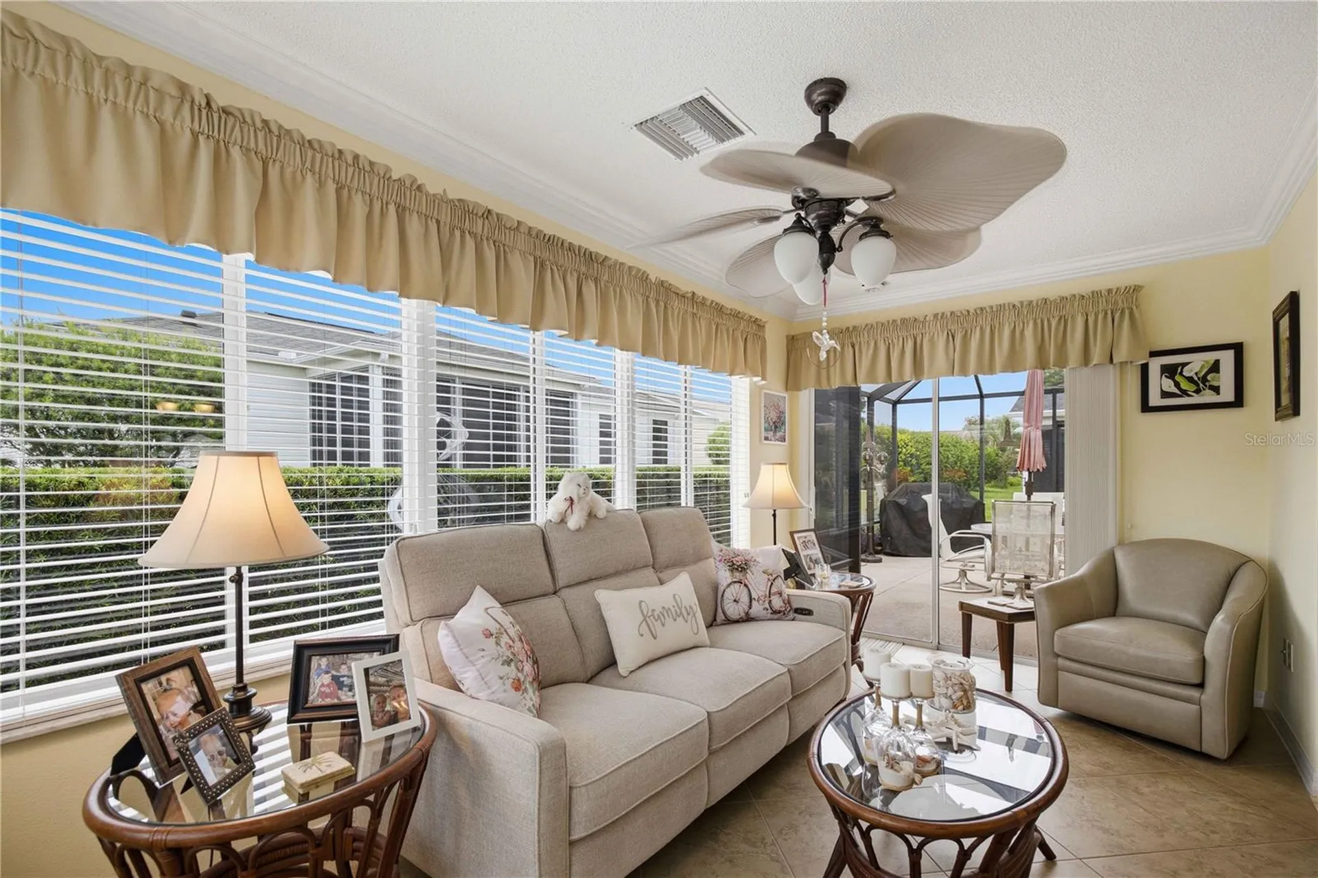 3455 Sipsey Street The Villages FL 32162