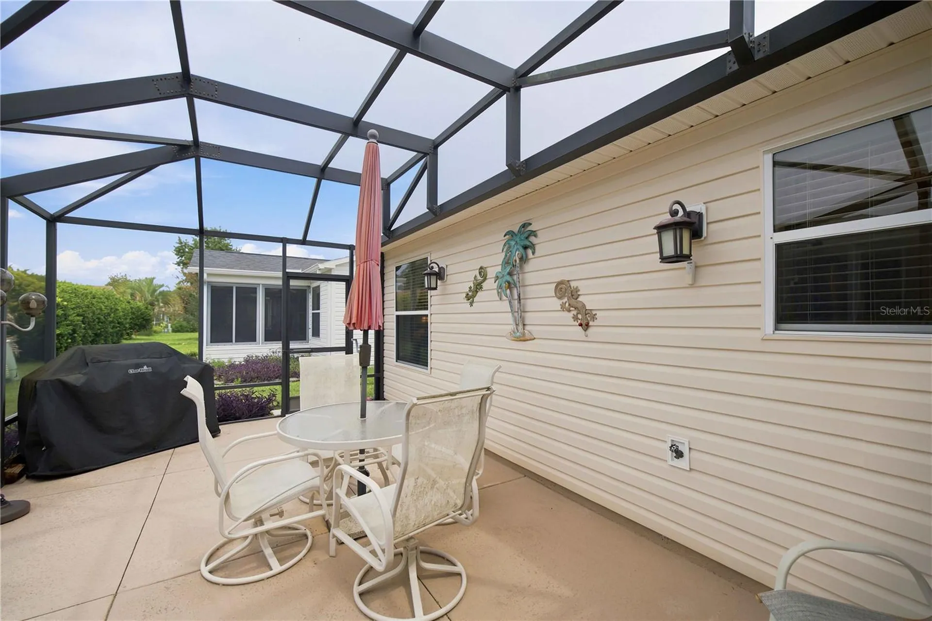 3455 Sipsey Street The Villages FL 32162